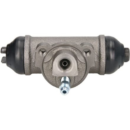Wielremcilinder ABE C51099