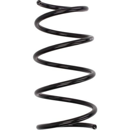 Chassisveer MAGNUM TECHNOLOGY SR159MT