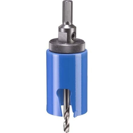 kwb 499145 Gatenzaag 45 mm C45 1 stuk(s)