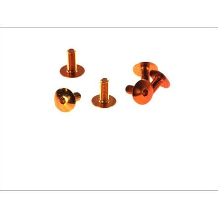 Zeskantschroef VICMA VIC-TA615NO