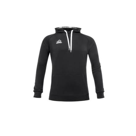Hoodie Acerbis Easy
