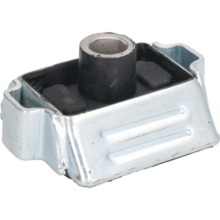 Motorsteun REINHOCH RH11-2023 links