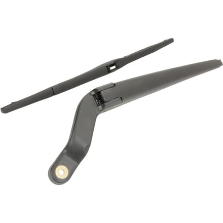 Wisserblad  MAGNETI MARELLI 000723180026
