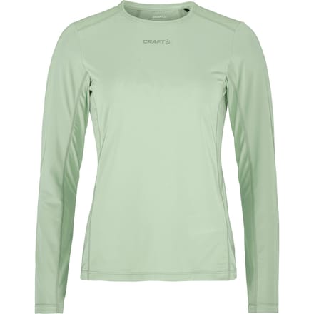 Damestrui met lange mouwen Craft ADV Essence 2