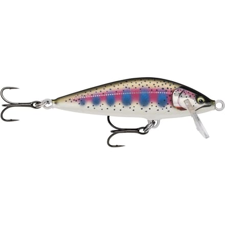 Lok Rapala Countdown Elite – 14g