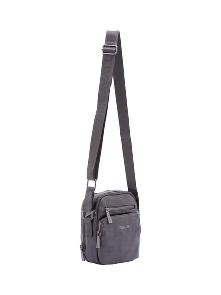 B Cavalli schoudertas Heren
