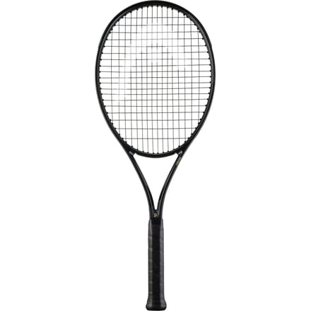 HEAD Speed MP Legend 2025 Tennisracket