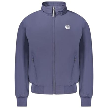 Blazer North Sails 901069000bl08023xl