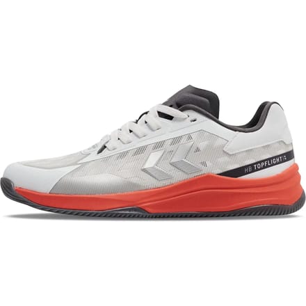 Hummel handbalschoenen voor dames Hb Topflight Pro 230728