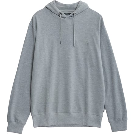 French Connection Fc Popcorn O/head Lgt Grey Mel Taglia: L | Maglioni a maglia Outlet | Uomo | Grigio