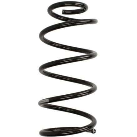 Chassisveer SACHS 993 364