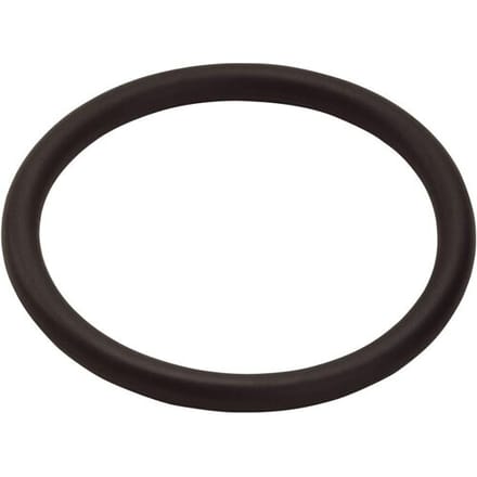 Grohe Toebeh./Onderdelen Sanitaire Kranen 0119600M