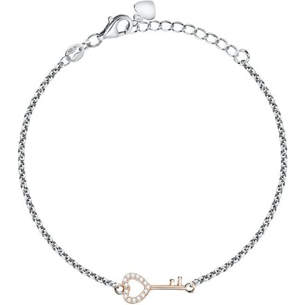 CHRIST Armband 89086515