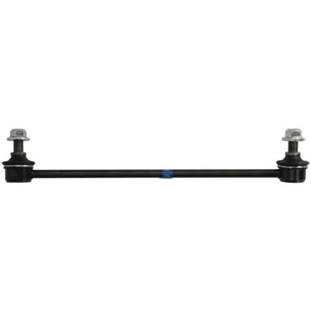 Staaf/stut, stabilisator 555 SL-6360R-M