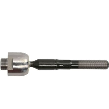 Stuurstang 555 SR-A590