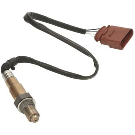 Lambdasonde MAGNETI MARELLI 466016355076