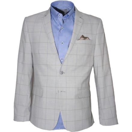 Carter & Davis Colbert - 2628-8403