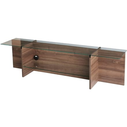 TV-meubel Escape | Kalune Design