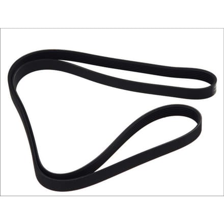 V-riem BOSCH 1 987 946 244