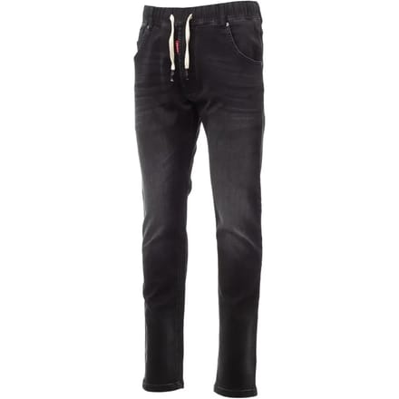 Payper Los Angeles - Black - 48IT (50NL)