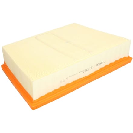 Luchtfilter KNECHT LX 4392
