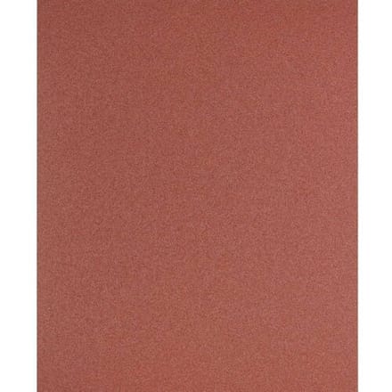 PFERD TOOLS 45013012 Handschuurpapier Korrelgrootte (num) 120 (l x b) 280 mm x 230 mm 50 stuk(s)