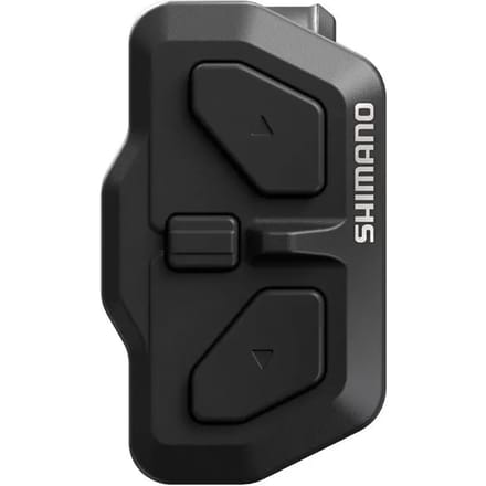 Schakelhendel seis Shimano sw-en600-r
