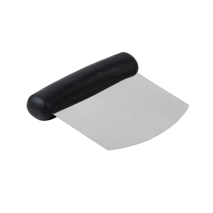 Déglon Deegsnijder – Flexibel Inox Lemmet – Ergonomisch Handvat – Vaatwasmachinebestendig