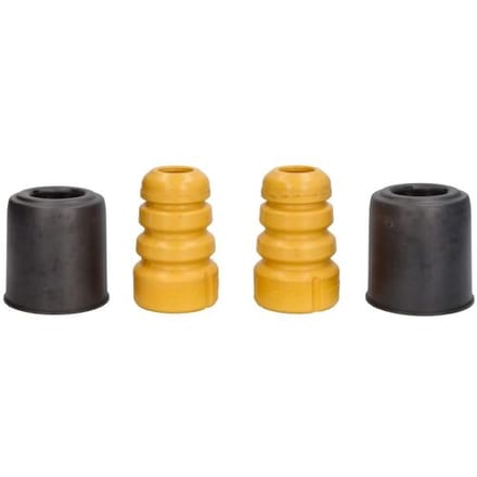 Montageset, schokdemper MONROE PK474