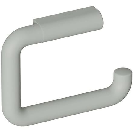 HEWI series 477/801 WC paper holder 477.21B100 95