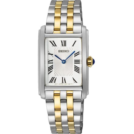 Seiko SWR087P1 Conceptual Horloge
