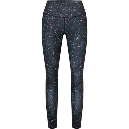 Leggings voor dames Dare 2B Influential II