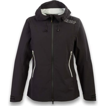 Blazer Ande Pieve Lady
