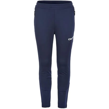 Kinder joggingbroek Craft Evolve 2.0