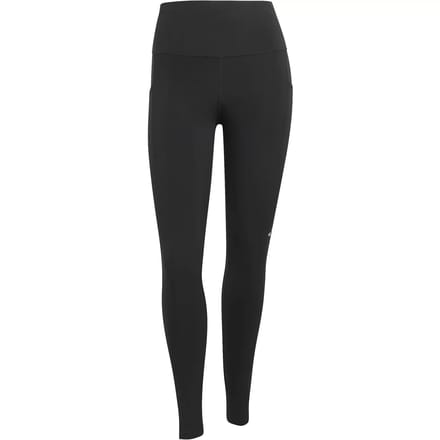 Leggings voor dames adidas Adi365 3S