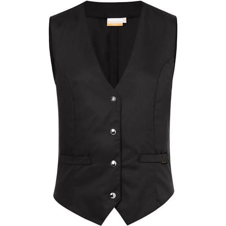 Dames kostuumvest Karlowsky Lena