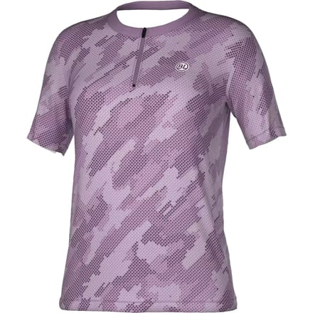 Damestrui Bicycle Line Asia 35