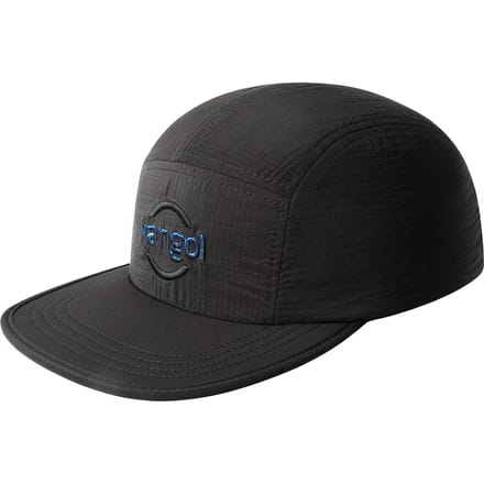 Snapback pet Kangol Kangol Jockey Cap