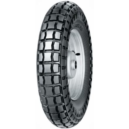 Scooterbanden MITAS S03 4.00-8 TT 63J
