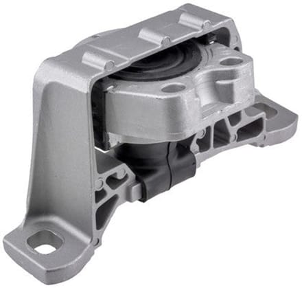 Aslichaam, motorsteunlager OEM BBM3-39-060C