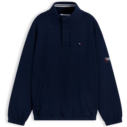 Tommy Hilfiger Sweat kb0kb10505