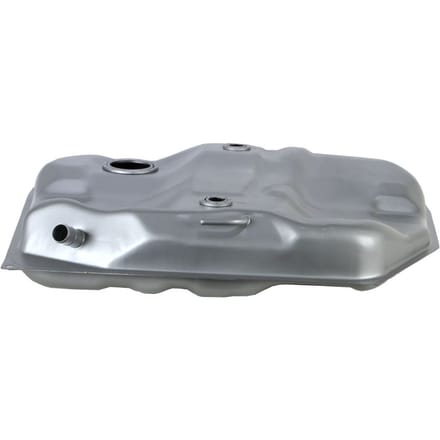 Brandstoftank BLIC 6906-00-8112008P