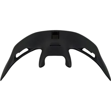 Ventilator met integraalhelm Arai