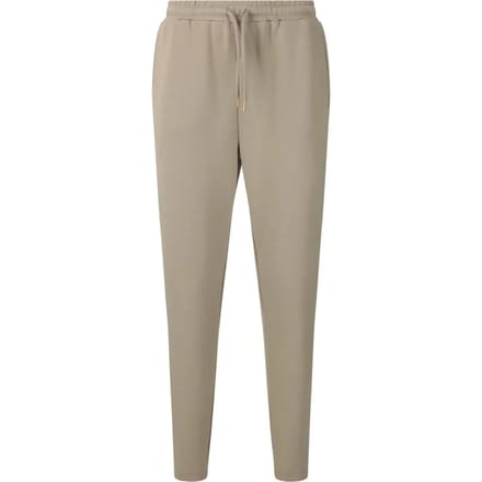 Dames joggingsbroek Athlecia Jacey V2