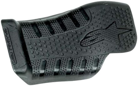 Alpinestars Tech-7 Insert Zolen Zwart EU 47 Man