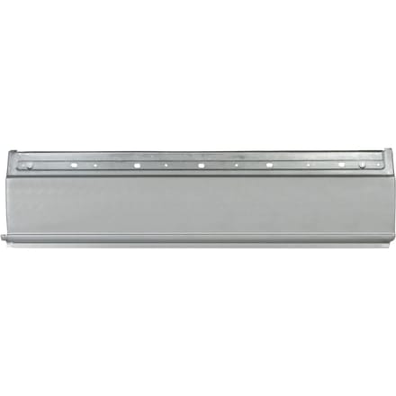 Dorpel BLIC 6505-06-3548011P links