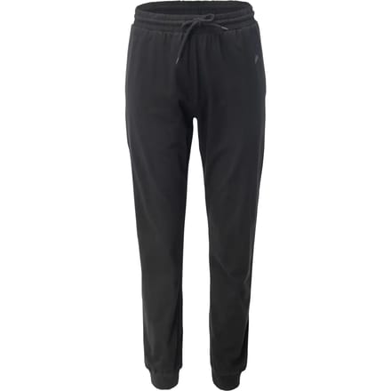 Dames joggingsbroek Martes Lady Ricia