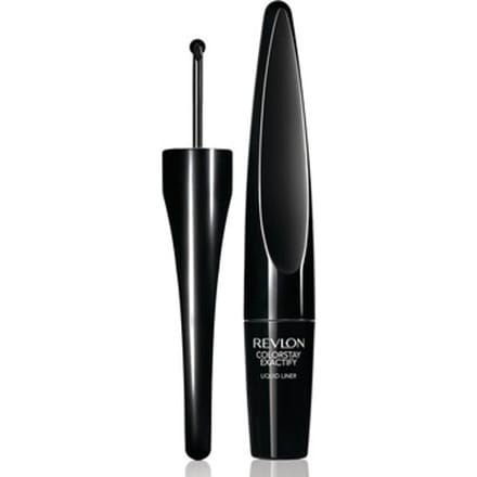 Eyeliners Revlon Colorstay Exactify Vloeibare Eyeliner