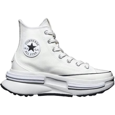 Damestrainers Converse Run Star Legacy CX