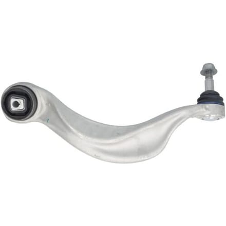 Draagarm, wielophanging DELPHI TC4608 Vooras